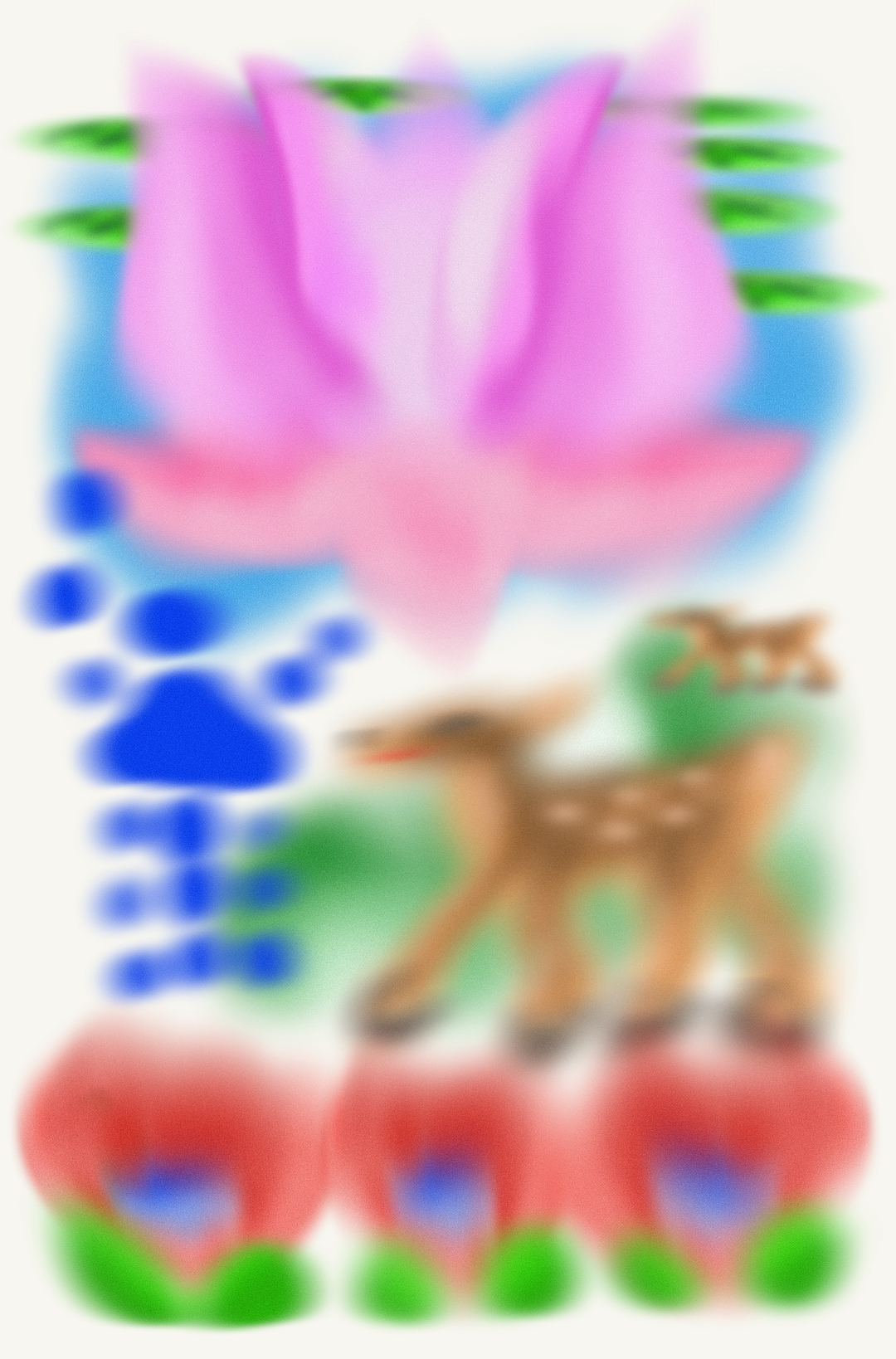 deer.png