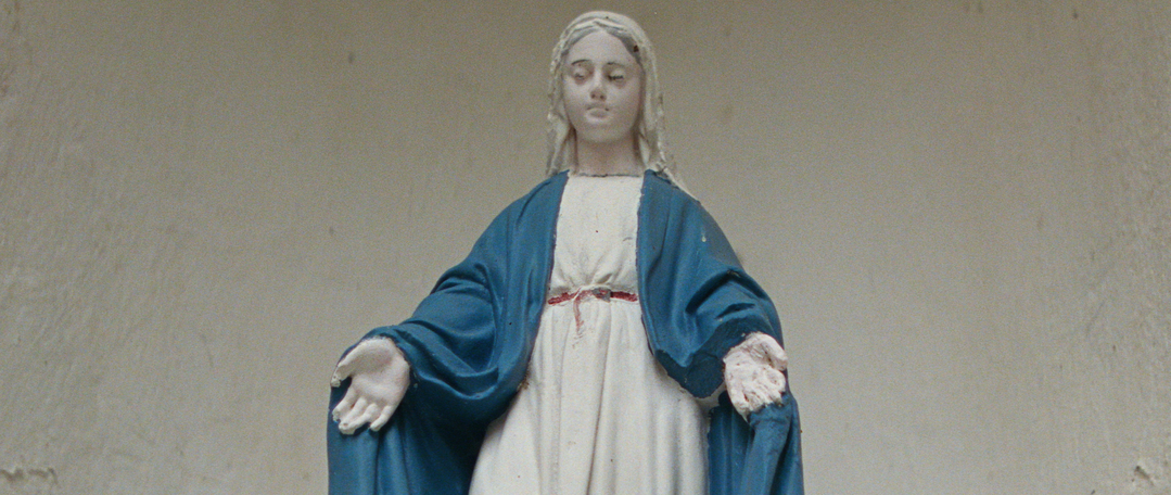 somesuch-book-trailers-film-itsnicethat08