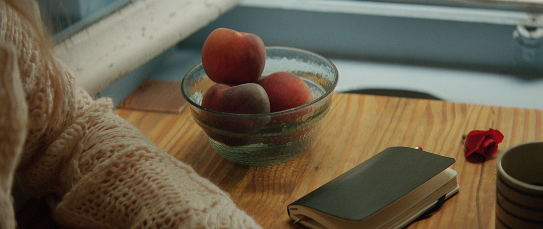 somesuch-book-trailers-film-itsnicethat09
