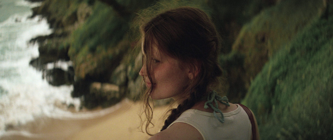 somesuch-book-trailers-film-itsnicethat11