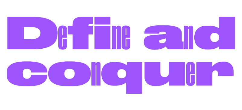 define-and-conquer-readymag-opinion-graphic-design-itsnicethat.jpg
