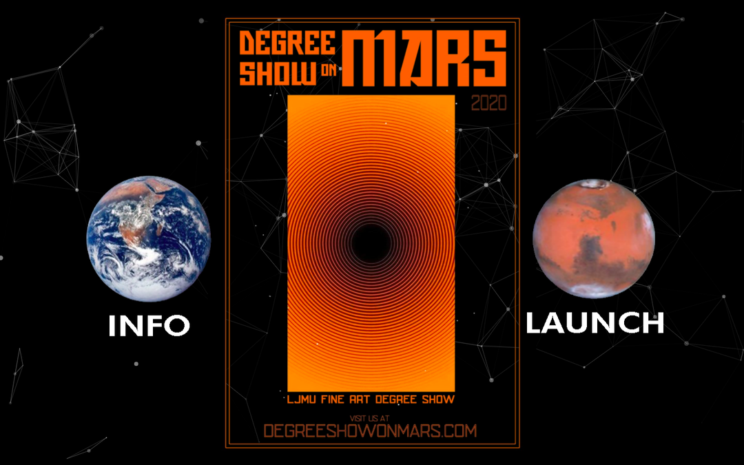 degree show on mars art event itsnicethat1.png