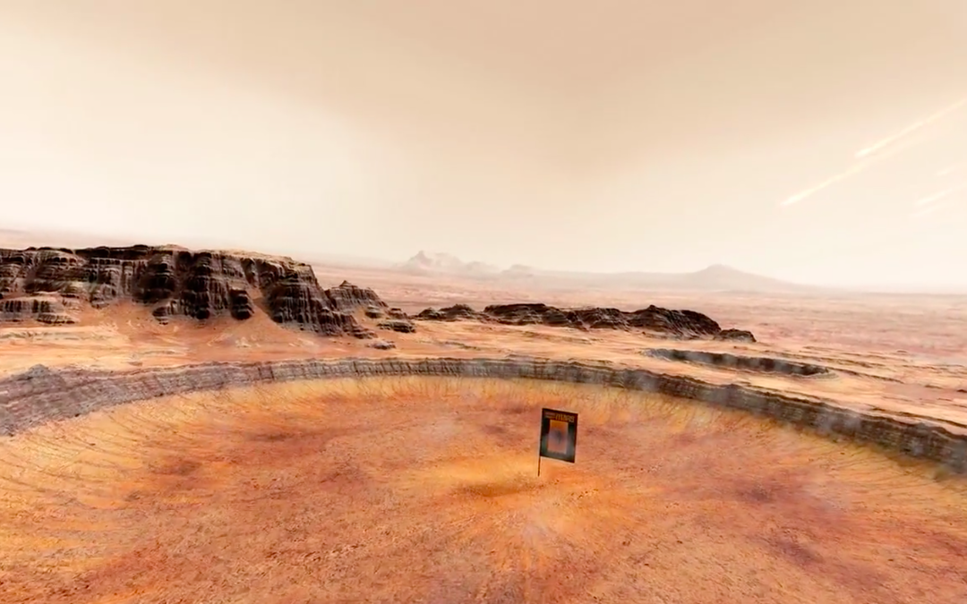 degree show on mars art event itsnicethat2.png