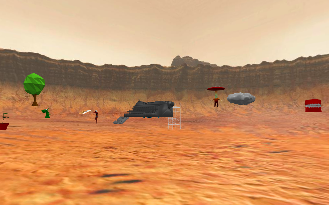 degree show on mars art event itsnicethat3.png