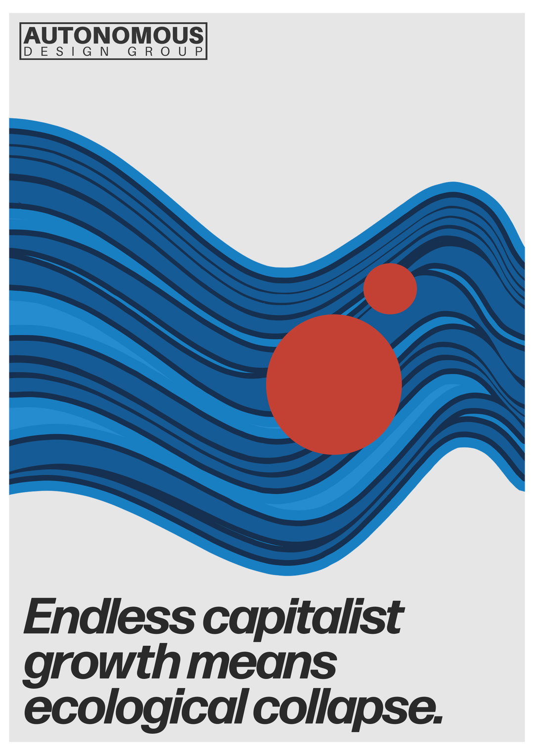 degrowth1.jpg