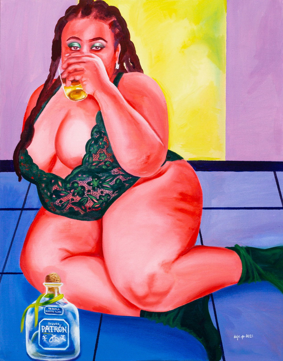 deja-patterson-art-itsnicethat10.jpg