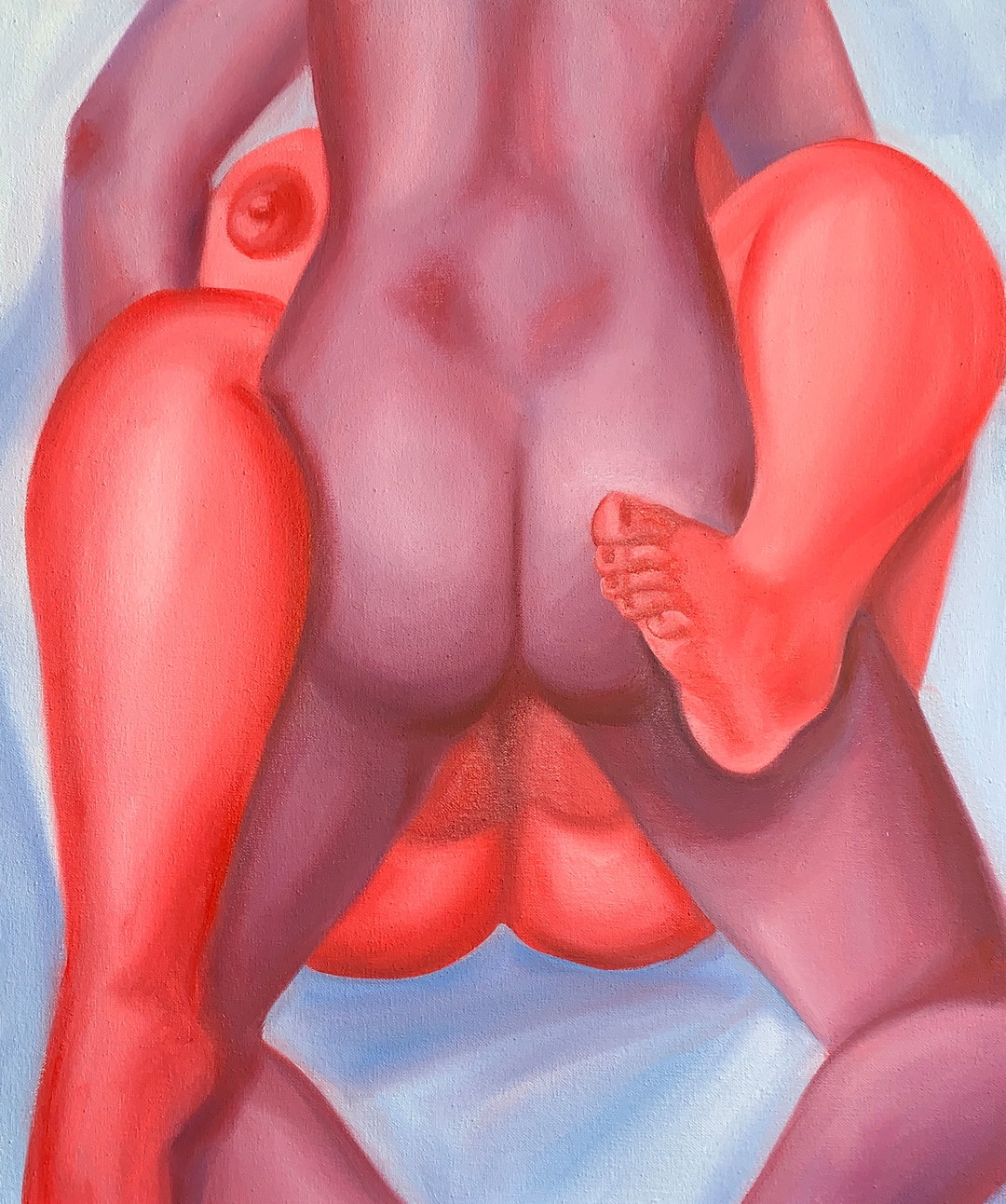 deja-patterson-art-itsnicethat2.jpg