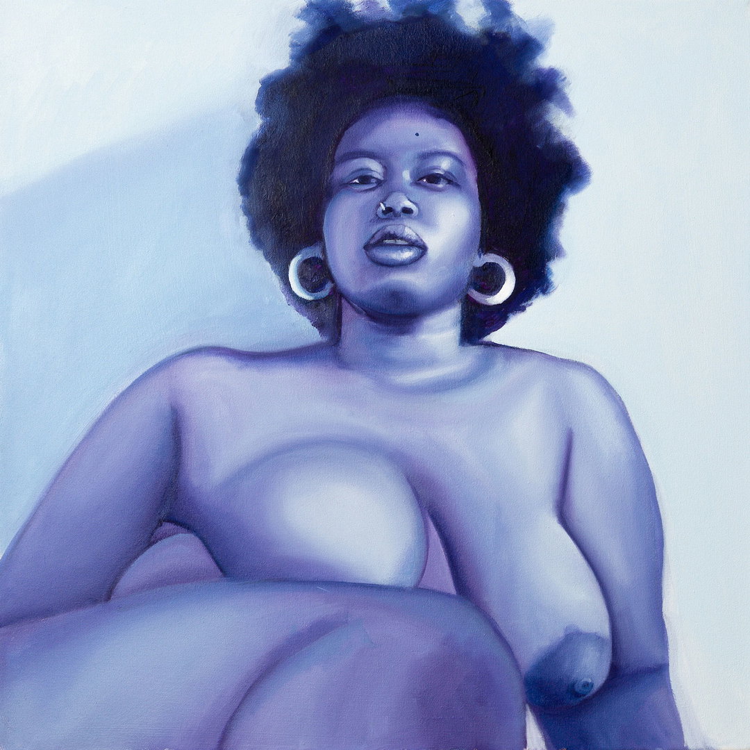 deja-patterson-art-itsnicethat3.jpg