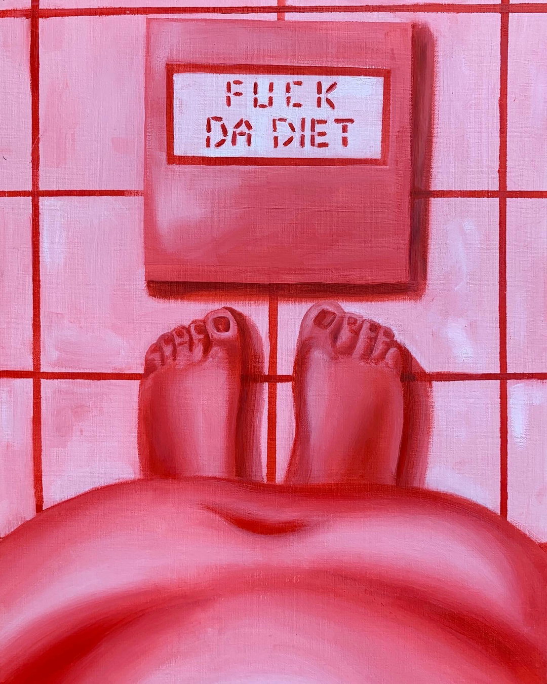 deja-patterson-art-itsnicethat5.jpg