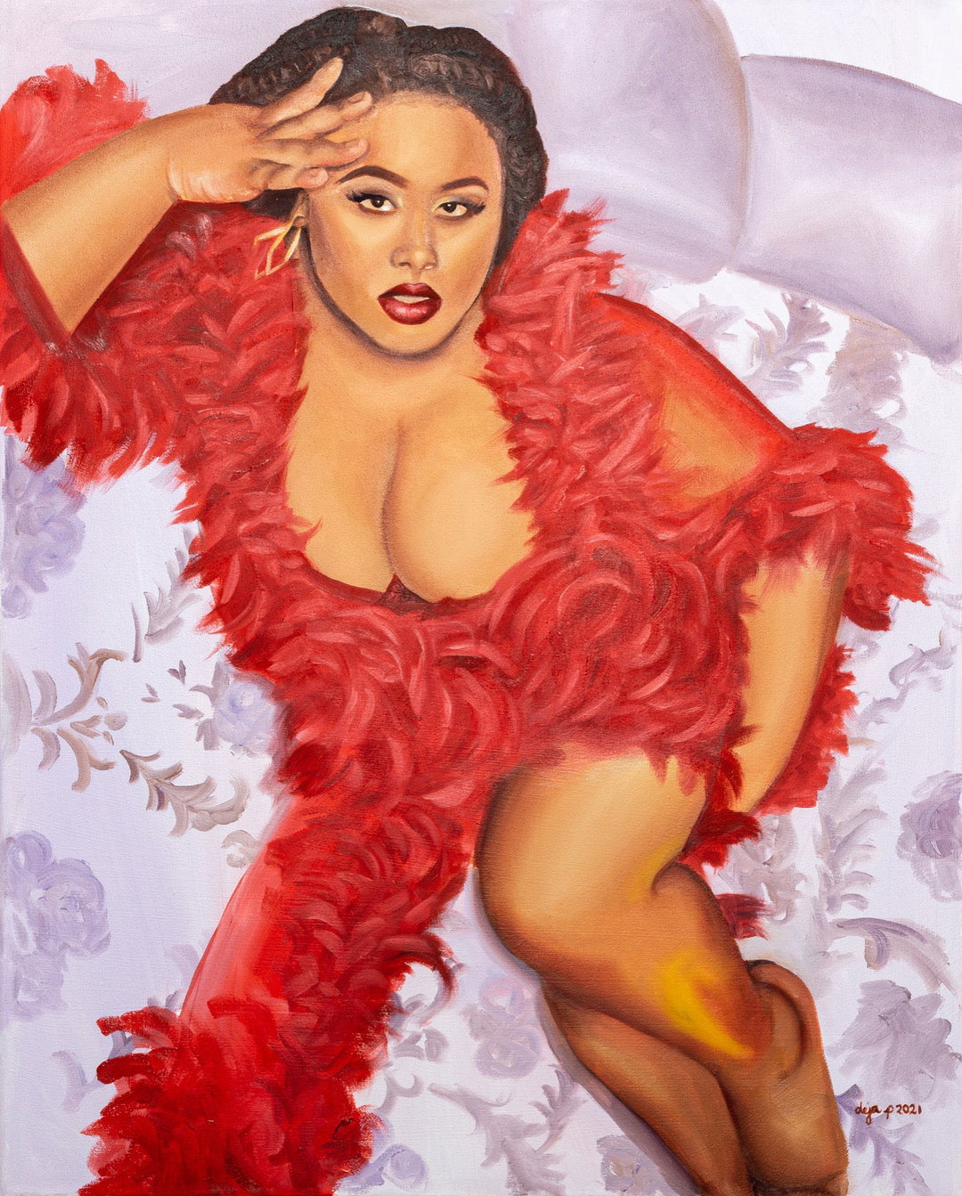 deja-patterson-art-itsnicethat8.jpg