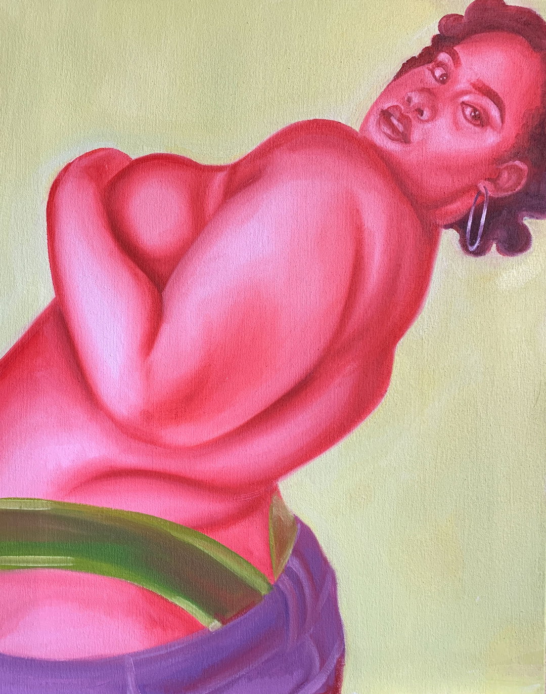 deja-patterson-art-itsnicethat9.jpg