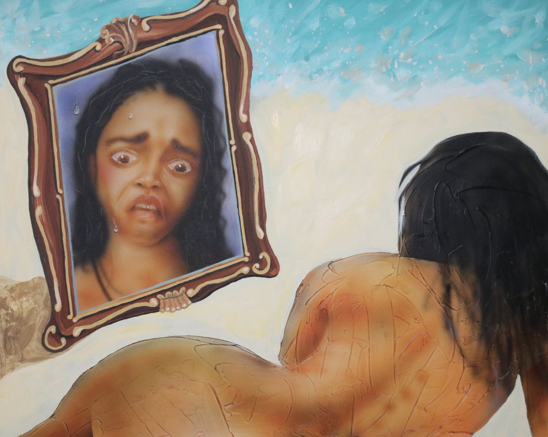 larissa-de-jesus-negron-art-its-nice-that01