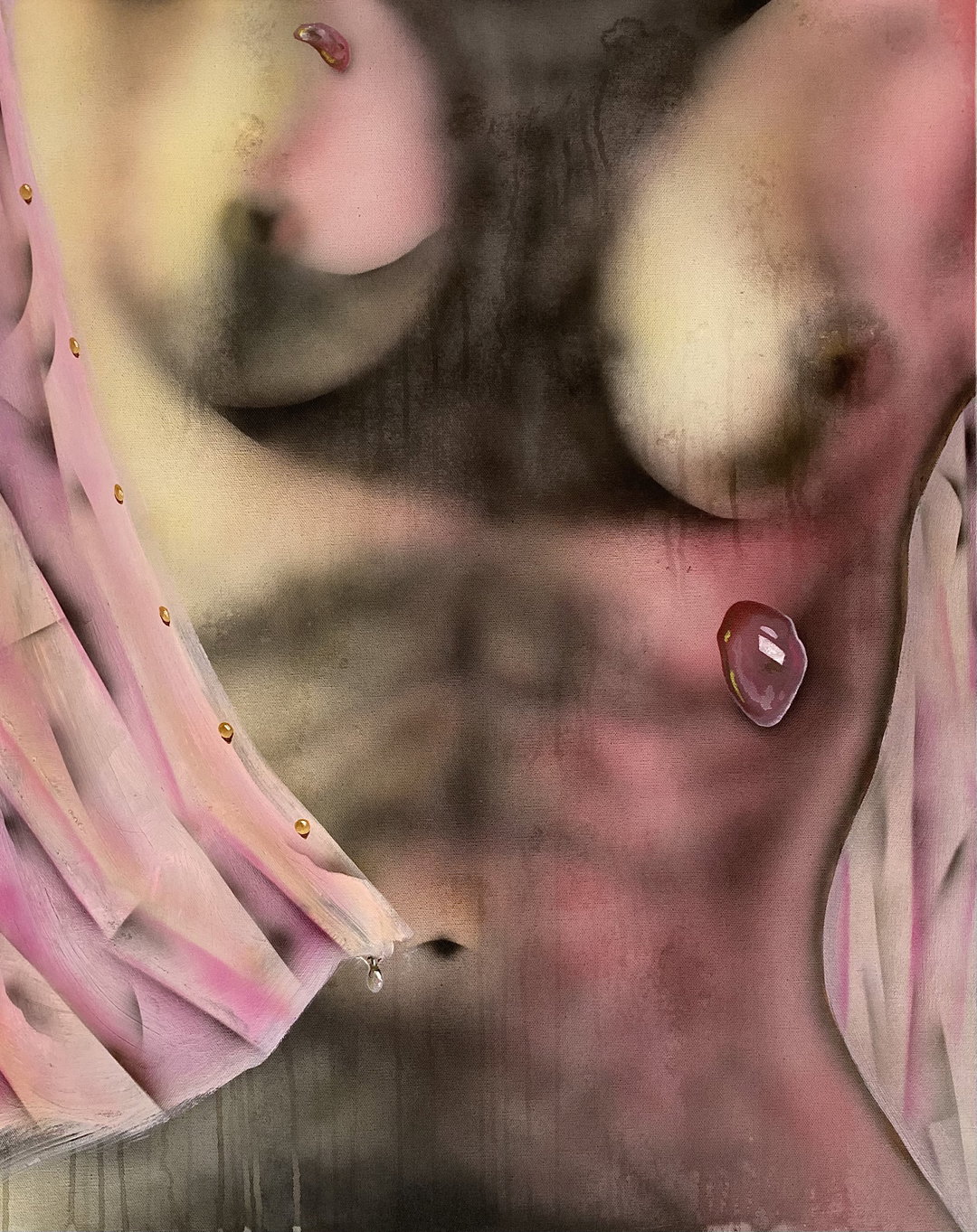 larissa-de-jesus-negron-art-its-nice-that06