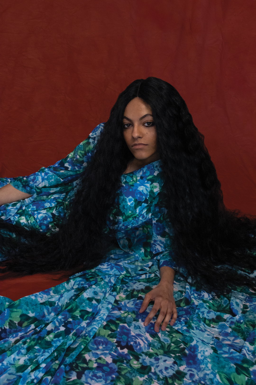 delali-ayivi-photography-itsnicethat-04.jpg