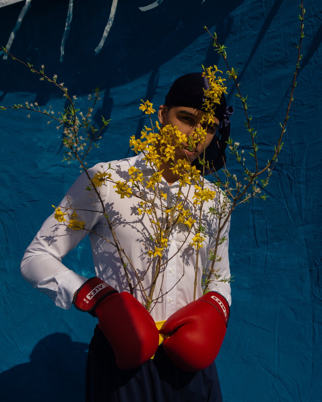 delali-ayivi-photography-itsnicethat-06.jpg