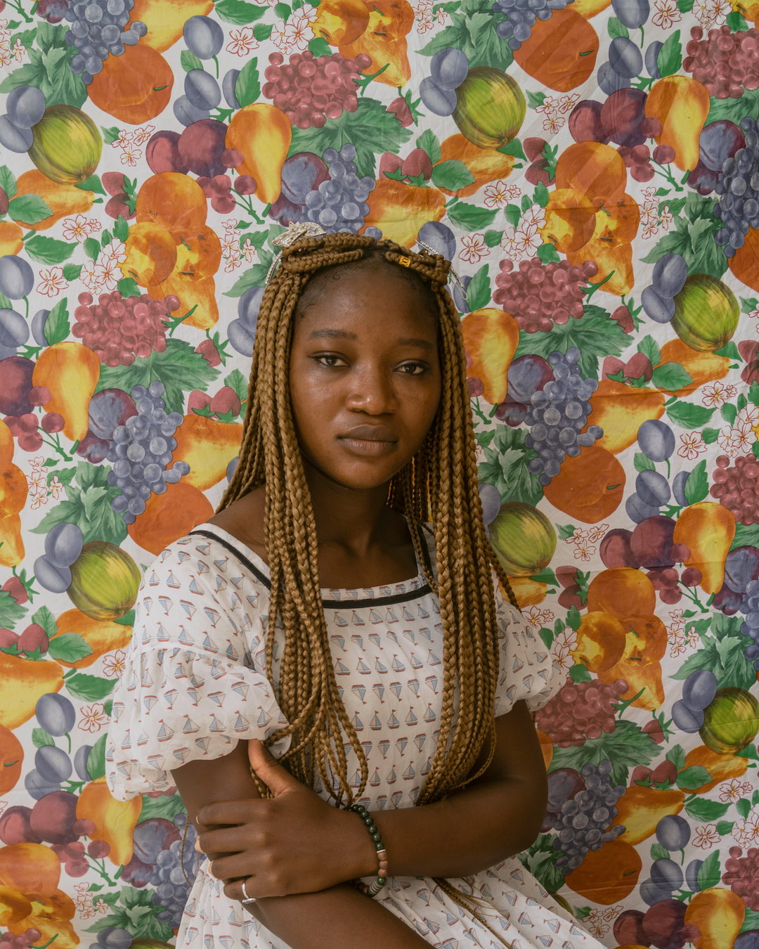 delali-ayivi-photography-itsnicethat-1.jpg