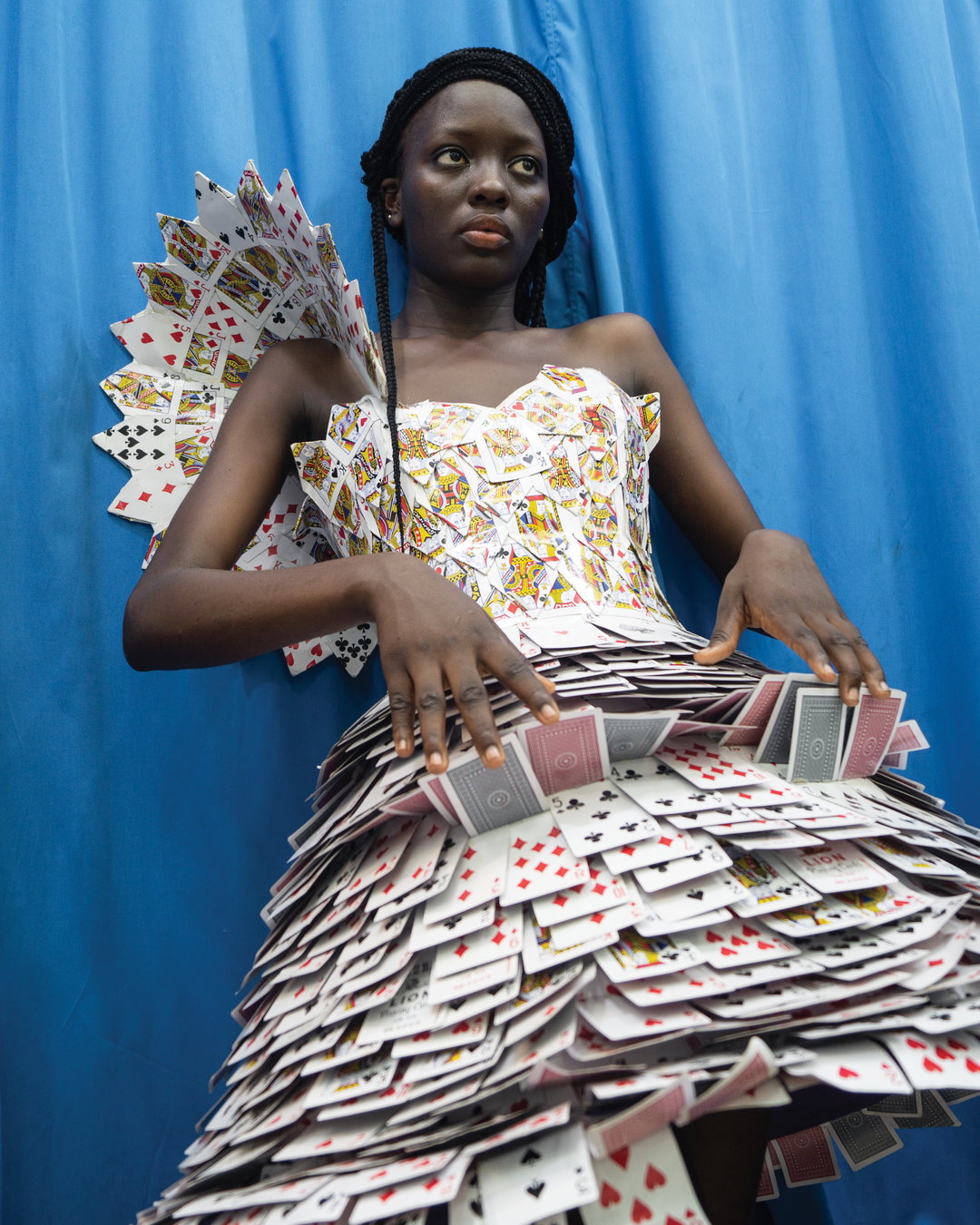 delali-ayivi-photography-itsnicethat-2.jpg