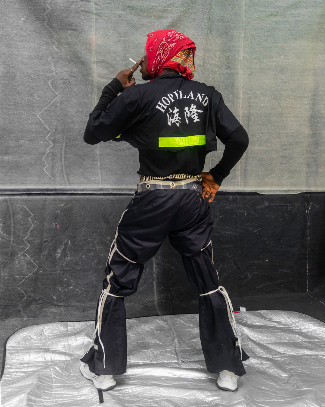 delali-ayivi-photography-itsnicethat-6.jpg