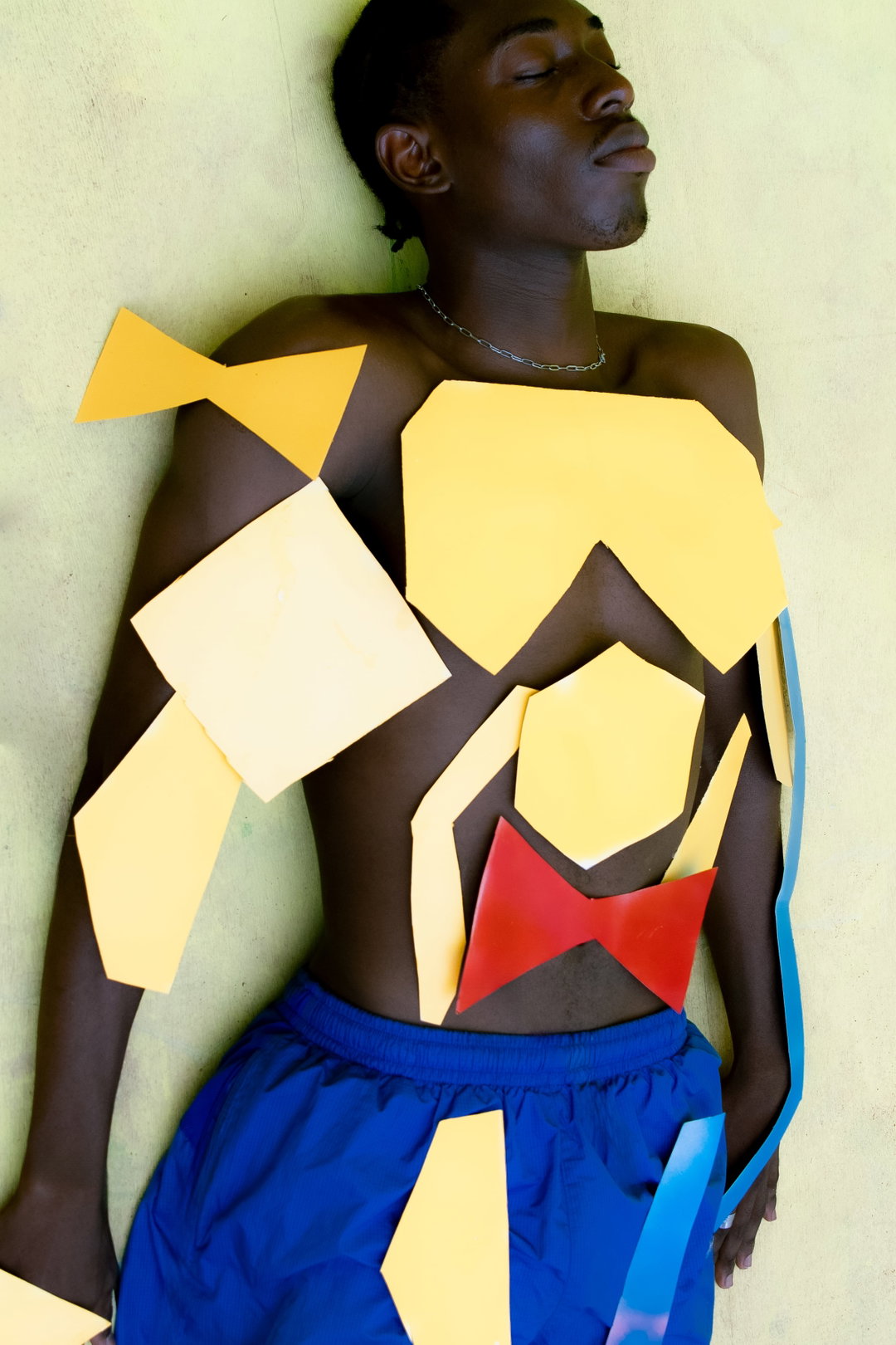 delaliayivi-photography-itsnicethatWaterAid_ Delali Ayivi14-min.jpg