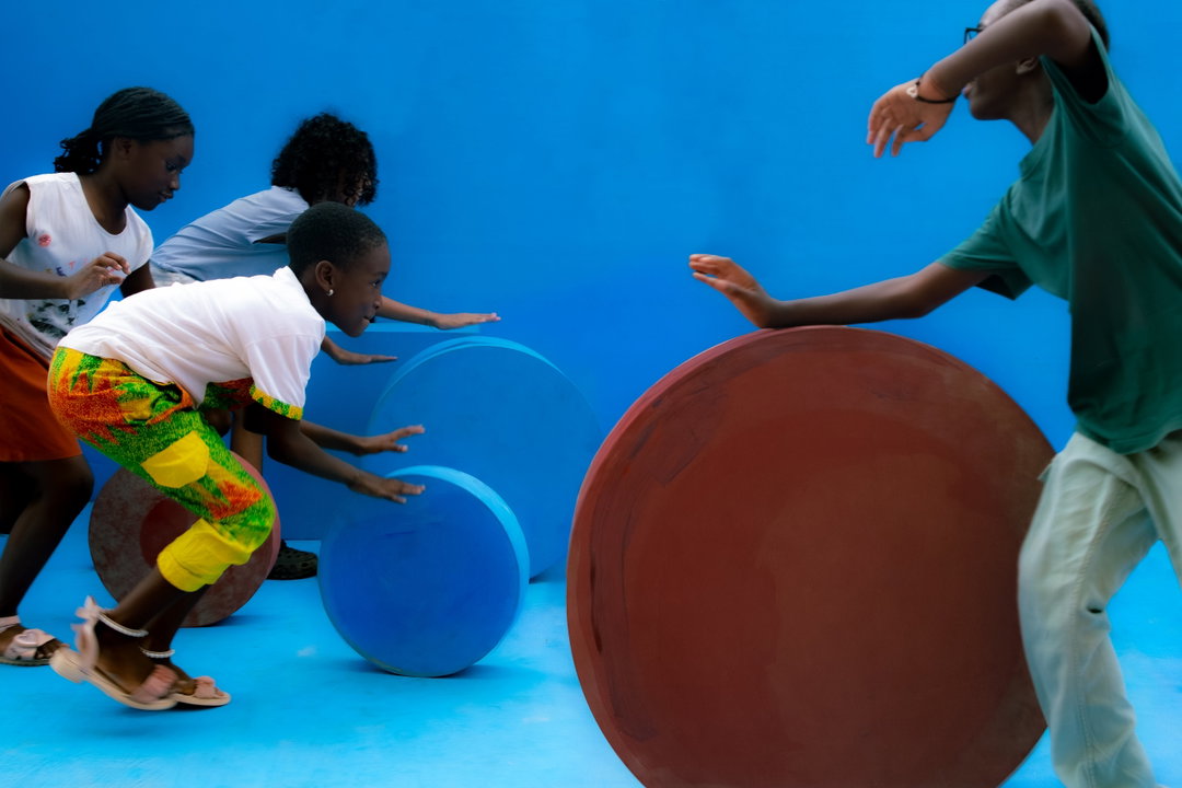 delaliayivi-photography-itsnicethatWaterAid_ Delali Ayivi2-min.jpg