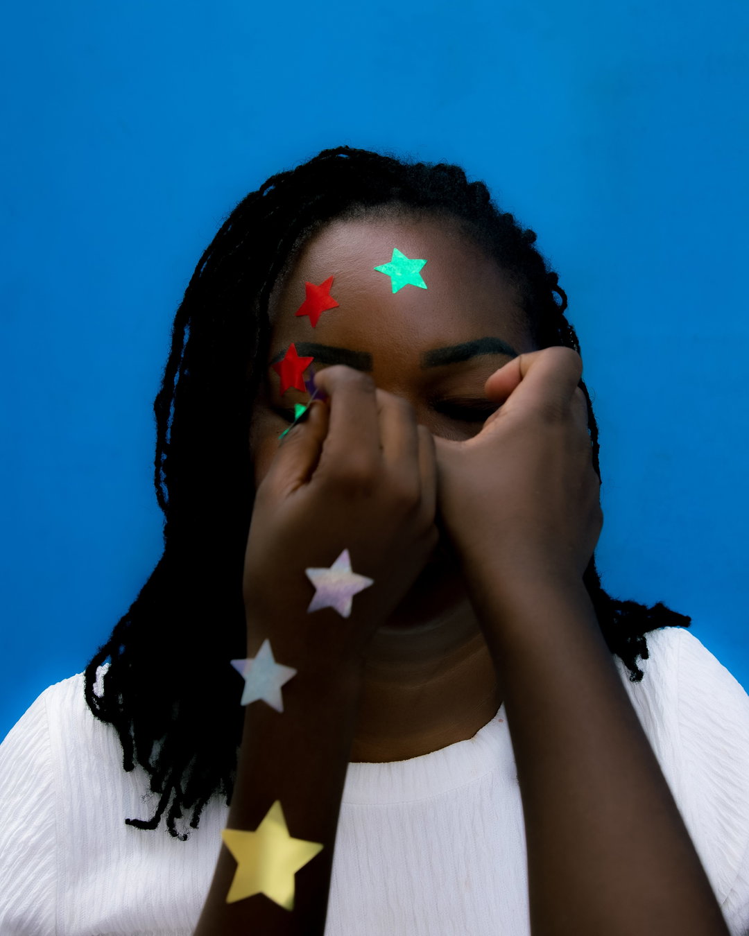 delaliayivi-photography-itsnicethatWaterAid_ Delali Ayivi5-min.jpg