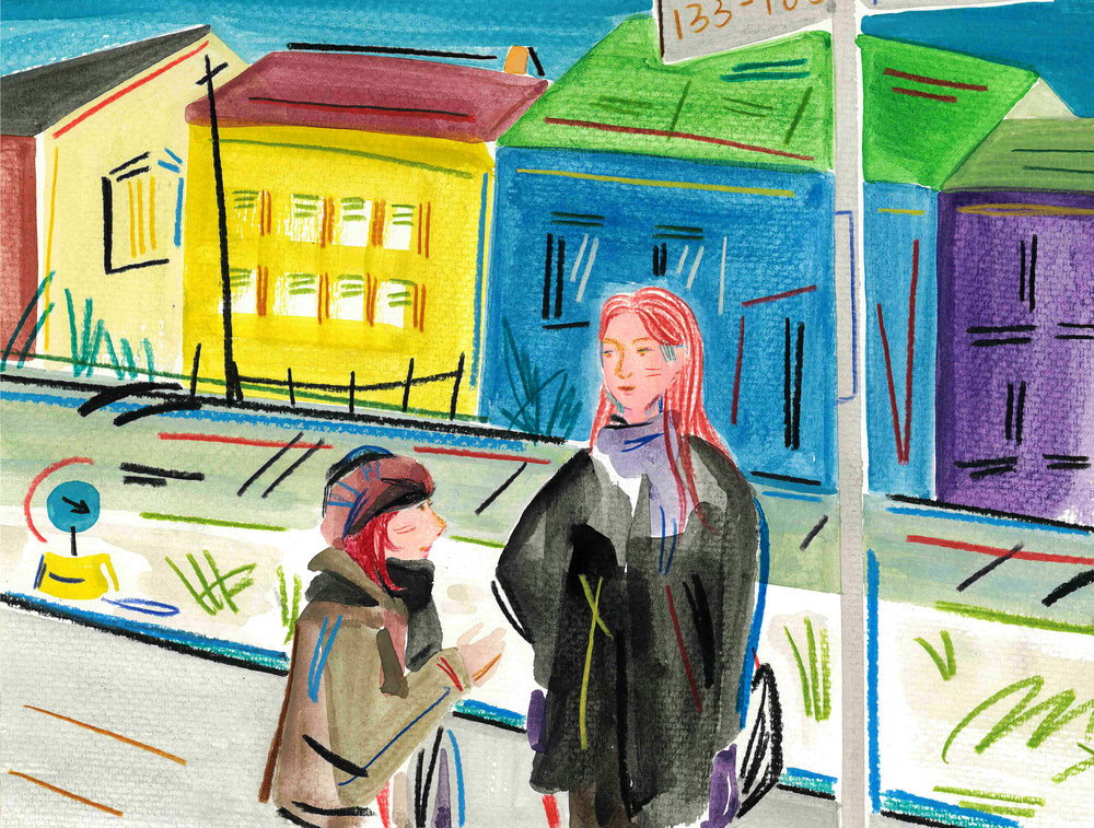 delilah-cui-work-illustration-01.jpg