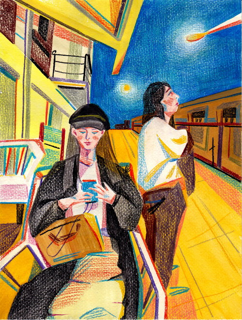 delilah-cui-work-illustration-05.jpg
