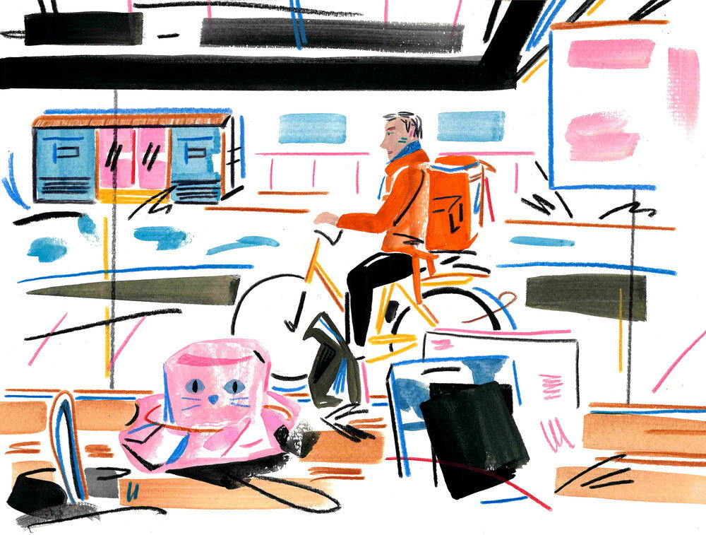 delilah-cui-work-illustration-07.jpeg