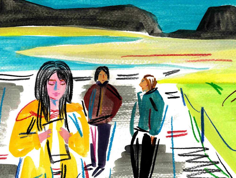 delilah-cui-work-illustration-08.jpg
