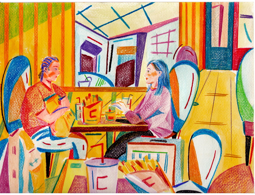 delilah-cui-work-illustration-09.jpeg