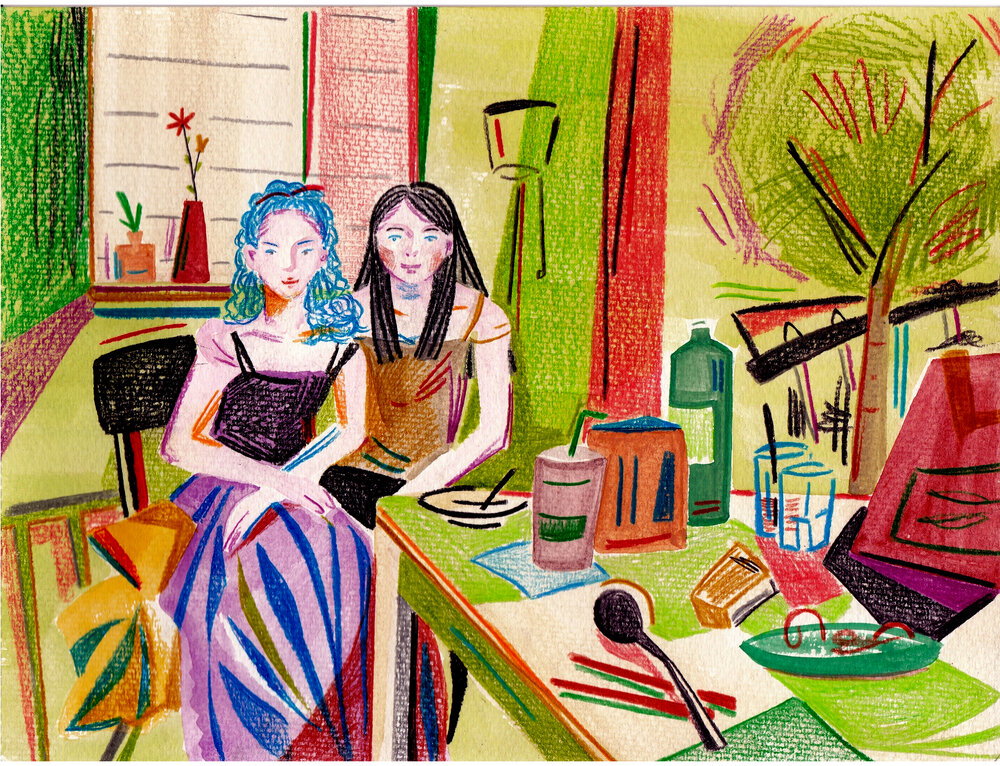 delilah-cui-work-illustration-10.jpg