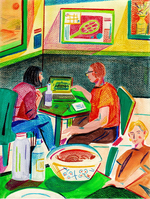 delilah-cui-work-illustration-11.jpg