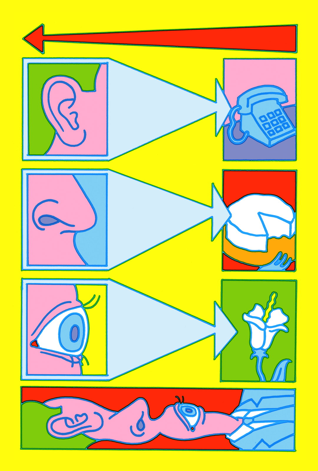 Baptistevirot-itsnicethat-06