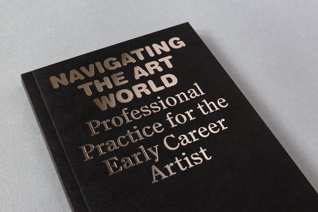 delphian gallery navigating the art world book publication itsnicethat1.jpg