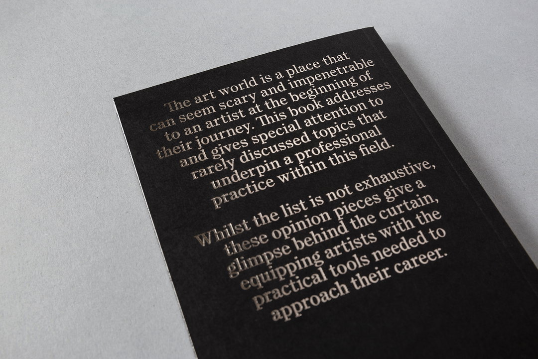 delphian gallery navigating the art world book publication itsnicethat2.jpg