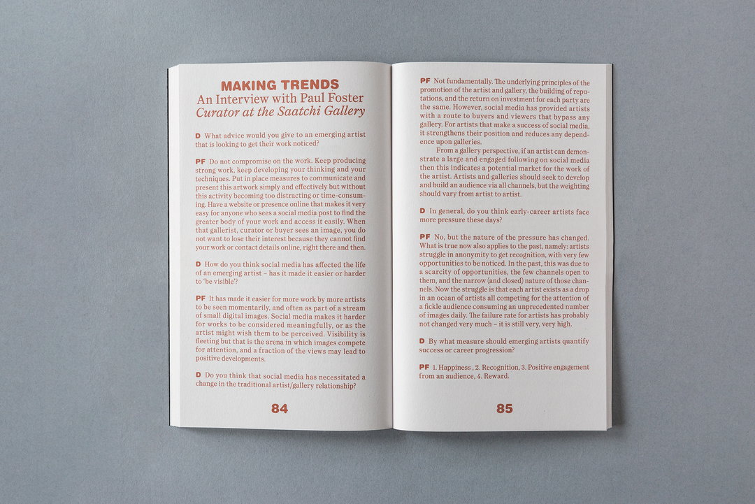 delphian gallery navigating the art world book publication itsnicethat3.jpg