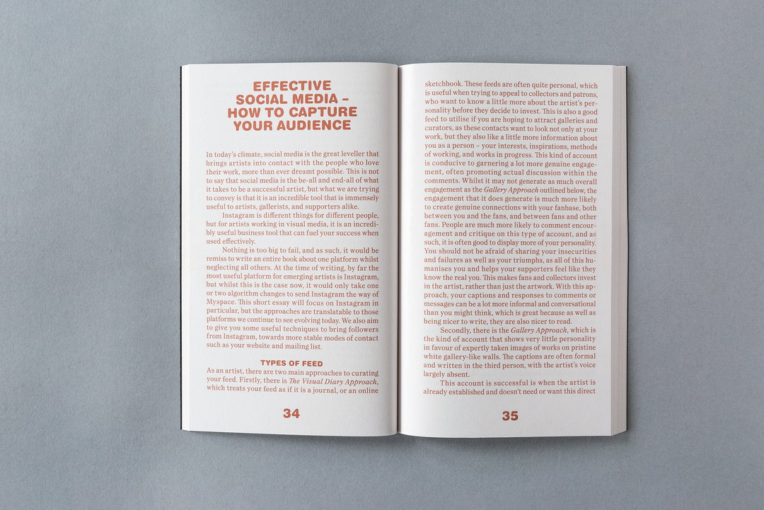 delphian gallery navigating the art world book publication itsnicethat4.jpg