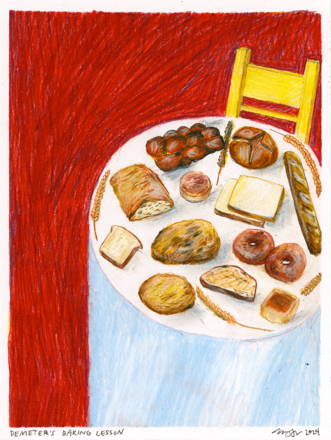 maggie-cowles-table-publication-project-itsnicethat-11