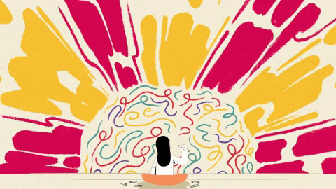 demo-duck-finger-paintings-animation-itsnicethat-08.gif