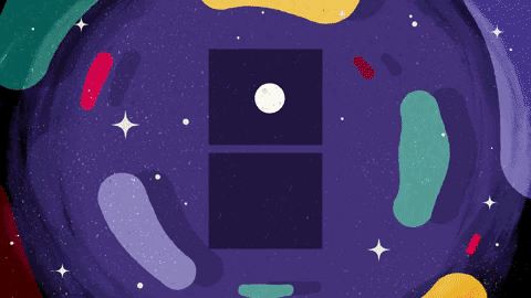 demo-duck-finger-paintings-animation-itsnicethat-09.gif