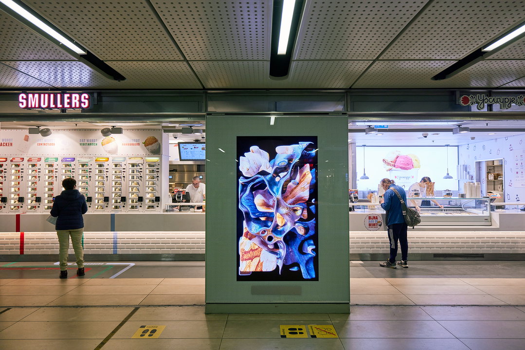 demo-festival-2027-graphic-design-itsnicethat-4.jpg