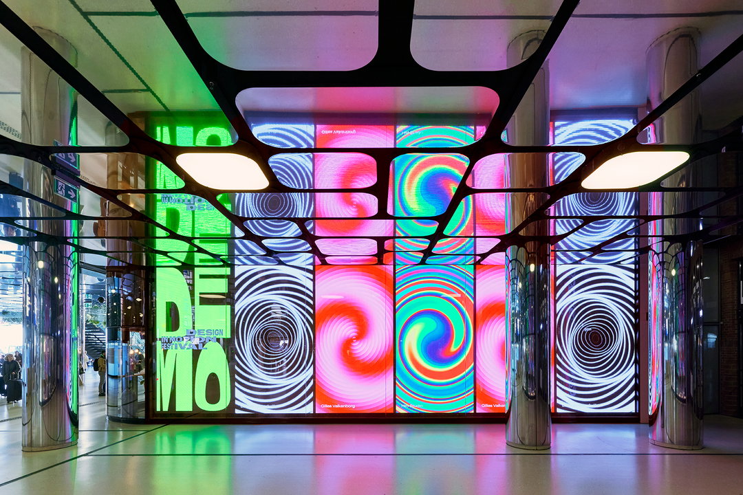 demo-festival-2027-graphic-design-itsnicethat-5.jpg