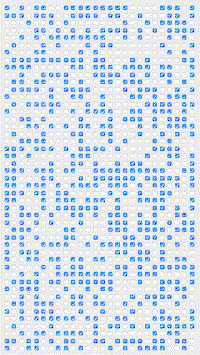demo-festival-2027-graphic-design-itsnicethat1