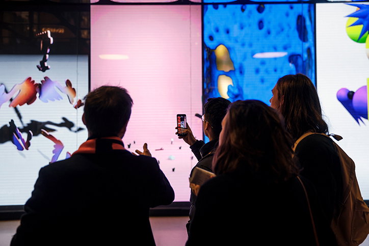 demo-festival-round-up-animation-events-media-partnership-11.jpg