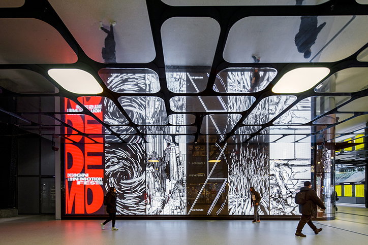 demo-festival-round-up-animation-events-media-partnership-3.jpg