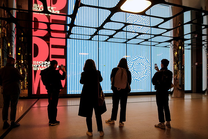 demo-festival-round-up-animation-events-media-partnership-9.jpg