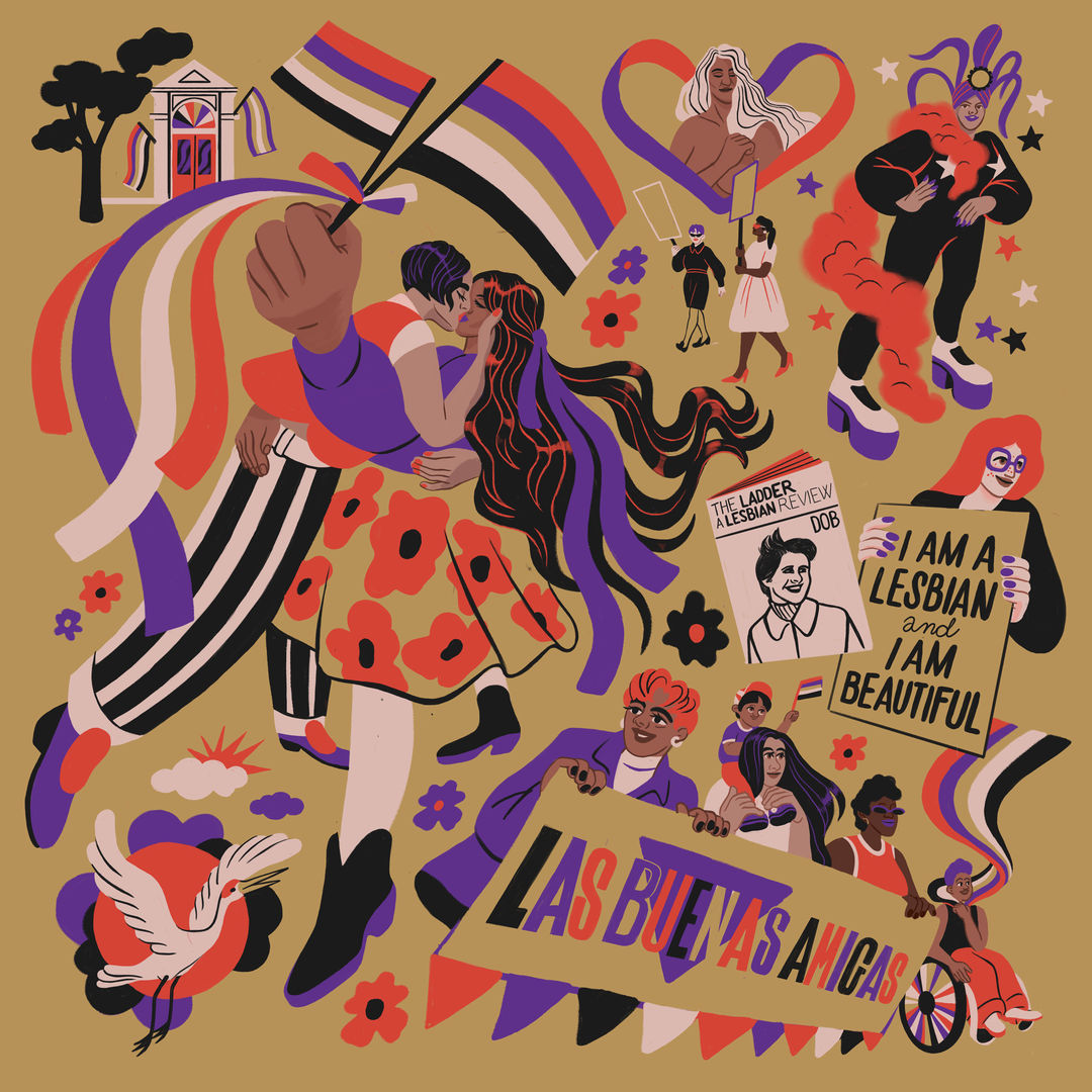 denice-frohman-elders-project-incite-graphic-design-itsnicethat.png