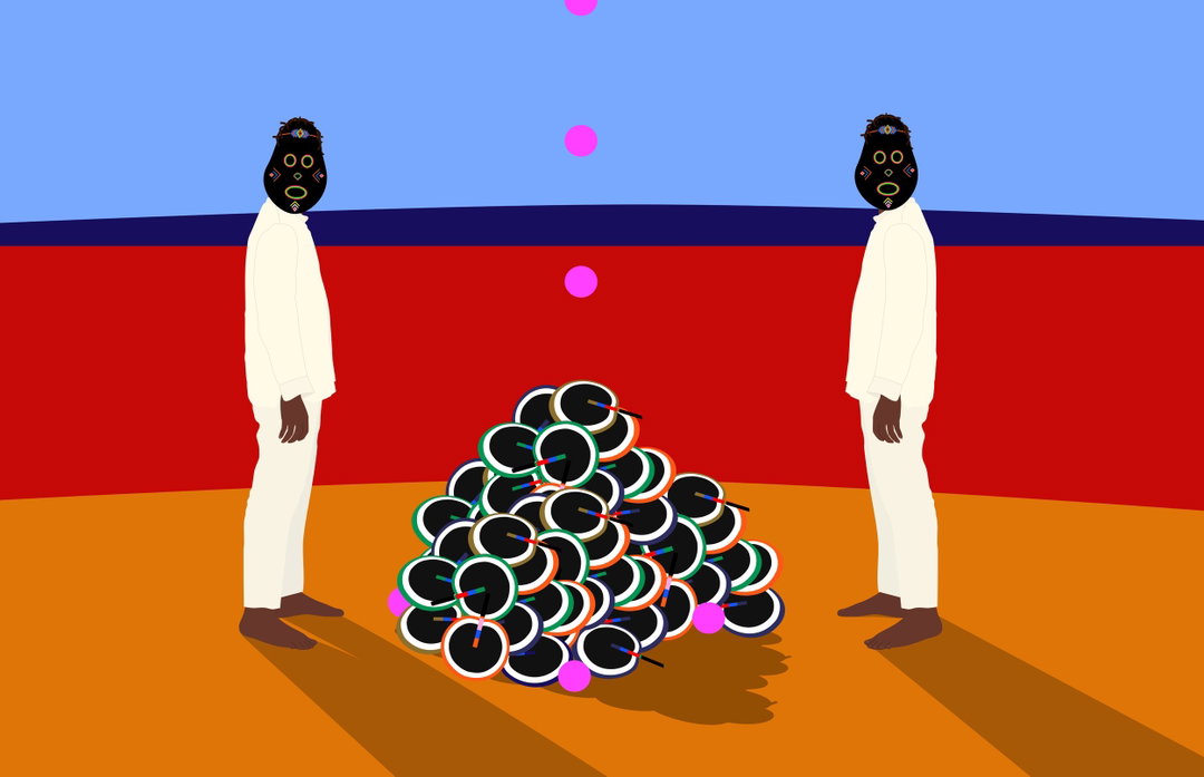 dennis-osadebe-art-itsnicethat-01.jpg