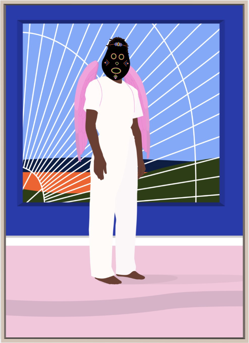 dennis-osadebe-art-itsnicethat-022.jpg