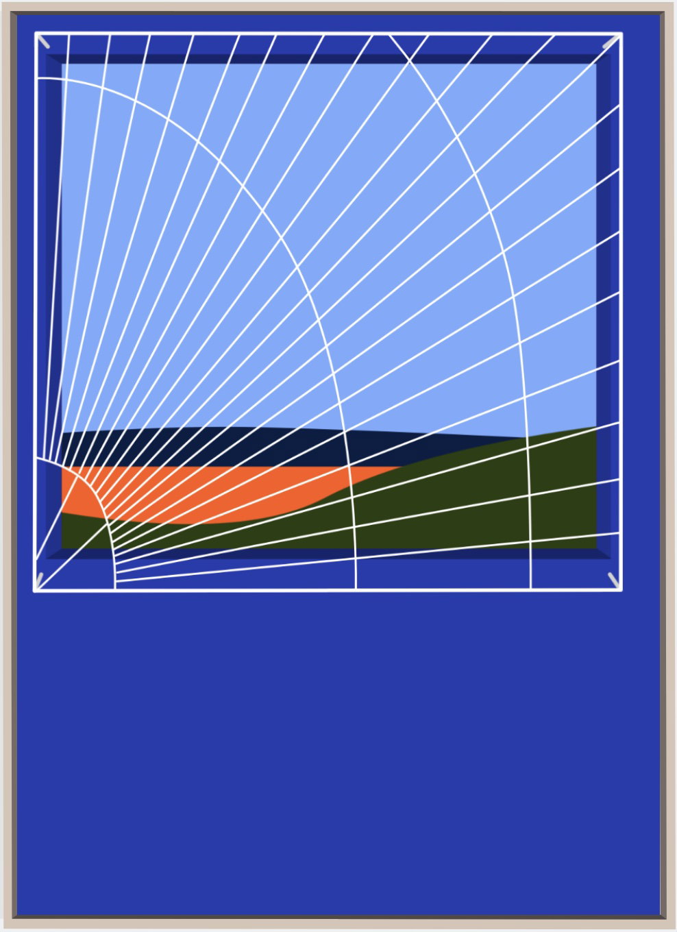 dennis-osadebe-art-itsnicethat-02 copy.jpg